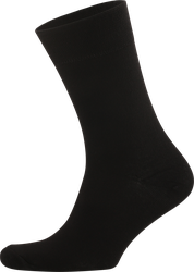 Носки мужские INWIN р. 25 (38–40) черные, Арт. BMS07, 3пары, фотография