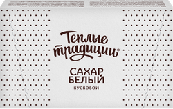 Сахар-песок прессованный СВ ТС 1, 1кг, картинка