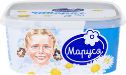 Творог МАРУСЯ 5%, без змж, 500г, фото