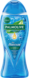 Гель для душа PALMOLIVE Арома настроение Твой массаж, фотография