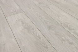 Плитка LVT CRONAFLOOR Wood Дуб Осло 1200х180х2.5 34класс, фотография
