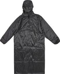 Дождевик ACTIWELL р. XL-XXXL, в асcортименте, Арт. MU102088, крупный план