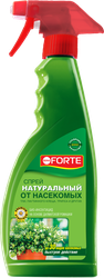 Инсектицид от насекомых Bona Forte, 500мл, картинка