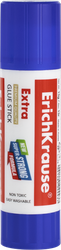 Клей-карандаш ERICH KRAUSE Extra, Арт. 4443, 15г, изображение