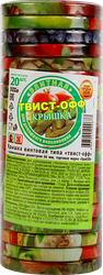 Крышка для консервации ТО d=66мм с литографией, 20шт, изображение