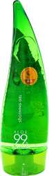 Гель для тела HOLIKA HOLIKA Aloe 99%, 250мл, изображение