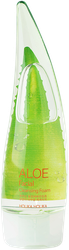 Пенка для лица HOLIKA HOLIKA Aloe очищающая, 150мл, крупный план