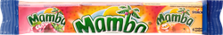 Изображение товара Конфета жевательная MAMBA, 79,5г