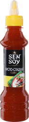 Соус SEN SOY Кисло-сладкий, 260г, фотография