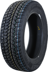 Шина зимняя VIATTI Brina Nordico 195/65R15 91T, вид