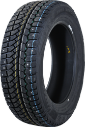 Шина зимняя VIATTI Brina Nordico 205/55R16 91T, детальное фото