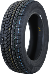 Шина зимняя VIATTI Bosco Nordico 215/65R16 98T, детальное фото