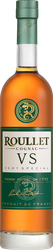 Коньяк ROULLET VS ординарный 3 года 40%, 0.5л, картинка