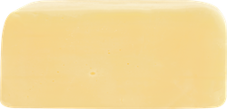 Сыр CHEESE HOUSE Голландский 20%, весовой, детальное фото