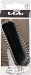 Шпильки для волос BABYLISS PARIS нескользящие матовые, Арт. BS794644, 15шт, вид