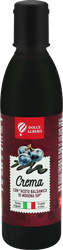 Изображение товара Крем-соус DOLCE ALBERO с бальзамическим уксусом из Модены, 250мл