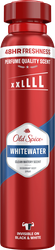 Дезодорант-спрей мужской OLD SPICE Whitewater, 250мл, вид