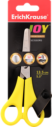 Ножницы Joy Scissors 13,5см, Арт. 201450/94, крупный план