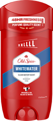 Дезодорант-стик мужской OLD SPICE Whitewater, 85мл, фото