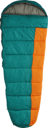 Спальный мешок ACTIWELL 230х80х55см, Арт. ACT230, фото