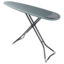 Доска гладильная HAUSMANN Vega 38x140см, фотография