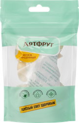 Чеснок АРТФРУТ очищенный, 40г, детальное фото