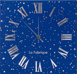 Набор подарочный LA FABRIQUE Magic Wishes, Мыло, 300мл + Крем, 300мл, детальное фото