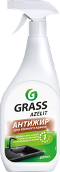 Спрей для чистки камня GRASS Azelit, 600мл, детальное фото
