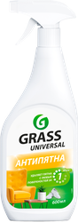 Средство чистящее GRASS Universal Cleaner универсальное, 600мл, крупный план