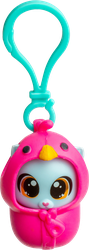 Набор игровой QT BABIES Маленькие котята, Арт. 450018, вид