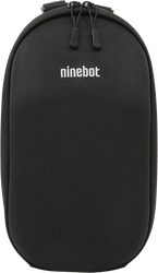 Сумка на руль NINEBOT, фото