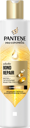 Шампунь для волос PANTENE ProV Miracles Molecular Bond Repair, 250мл, крупный план