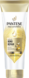 Бальзам-ополаскиватель для волос PANTENE ProV Miracles Molecular Bond Repair, 160мл, фотография