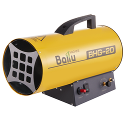 Пушка тепловая BALLU BHG-20 газовая, картинка