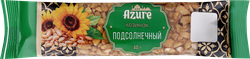 Козинак подсолнечный AZURE, 40г, изображение