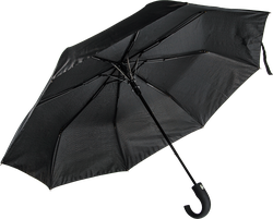 Изображение товара Зонт мужской RAINDROPS автомат, Арт. RDL2318