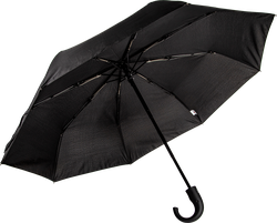 Зонт мужской RAINDROPS суперавтомат, Арт. RDL13840, картинка