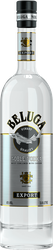 Водка BELUGA Нобл 40%, 3л, вид