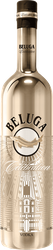 Водка BELUGA Селебрейшен 40%, 1л, изображение