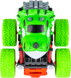 Игрушка FUNKY TOYS Техно-дино, Арт. 84938, детальное фото
