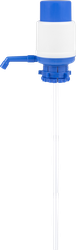 Помпа для воды ENERGY механическая EN-001, Арт. 004651, фото