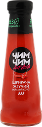 Изображение товара Соус ЧИМ ЧИМ Шрирача, 205г