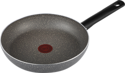 Сковорода TEFAL Natural Cook 26см, антипригарное покрытие Арт. 04211126, детальное фото