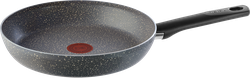 Сковорода TEFAL Natural Cook 28см, антипригарное покрытие Арт. 04211128, картинка