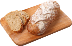 Хлеб ЛЕНТА FRESH Энергия полбы,&nbsp;на закваске, 300г, фото