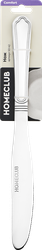 Набор столовых ножей HOMECLUB Comfort, нержавеющая сталь Арт. SD-k2, 2шт, предпросмотр