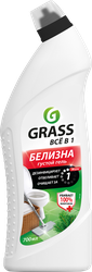Средство многофункциональное GRASS Белизна, 700мл, изображение