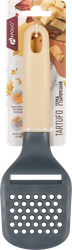 Терка APOLLO Tartufo, с сырорезкой Арт. TAR-09, детальное фото