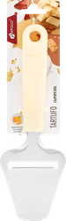 Сырорезка APOLLO Tartufo Арт. TAR-07, фото