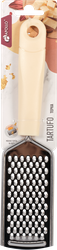 Терка APOLLO Tartufo Арт. TAR-08, фотография